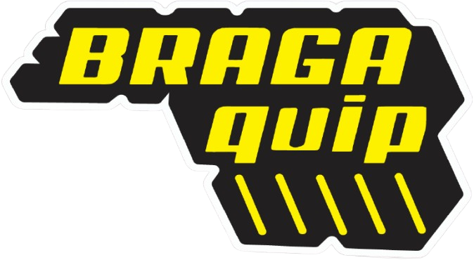 Logo Bragaquip